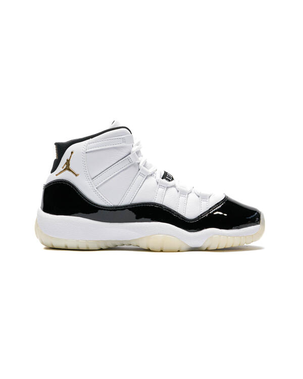 Air Jordan 11 RETRO (GS) | 378038-170 | AFEW STORE